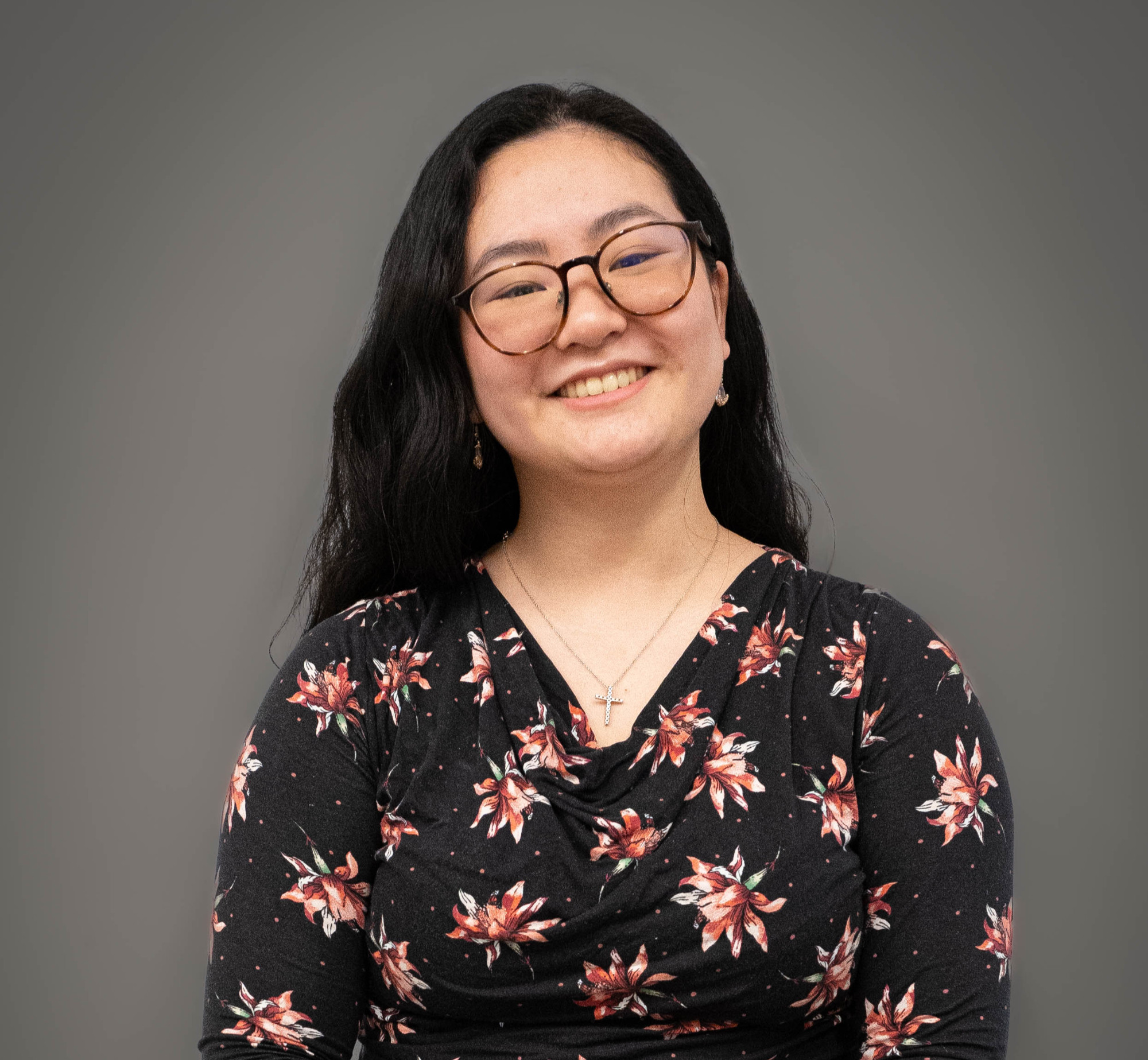 Michelle Nakamura Our Team michelle-nakamura-our-team
